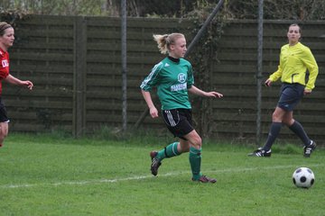 Bild 128 - NMS1 am 15.4.12